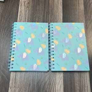 2 elephant journal
